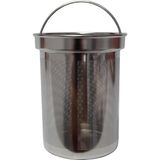 Beko 2210 IC Çay Makinesi Uyumlu Demlik Filtre