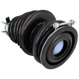 Beko 2865200100 Çamaşır Makinesi Kazan Filtre Ara Hortumu