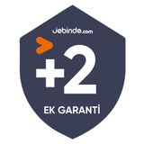 Beko 3 lü Ankastre Set (Ocak + Fırın + Davlumbaz) +2 Yıl Ek Garanti (0-6 Ay)