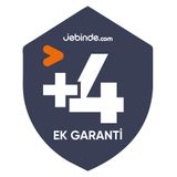 Beko 3 lü Ankastre Set (Ocak + Fırın + Davlumbaz) +4 Yıl Ek Garanti (0-6 Ay)