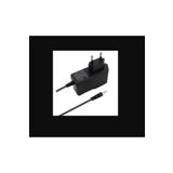 Beko 300 TR Yazarkasa Pos Adaptör