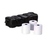 Beko 300TR 200 Adet 56x16 m Pos Rulosu