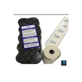 Beko 300TR 56X16 Yazar Kasa Pos Rulosu ( 3 Paket 30 Adet )