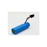 Beko 300TR Pos Yazarkasa 3200 mAh 3.6 V Batarya uyumlu Muadil Uzun Ömürlü, Yüksek Pil