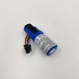 Beko 300TR Yazarkasa-Pos Uyumlu 3000 mAh 3,7 V Şarjlı Lityum Pil/Batarya - 1 Adet