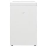 Beko 3104 E Sandık Tipi Derin Dondurucu