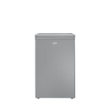 Beko 3104 G Derin Dondurucu