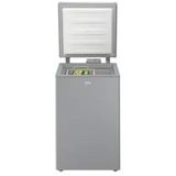 Beko 3104 GE Sandık Tipi Derin Dondurucu