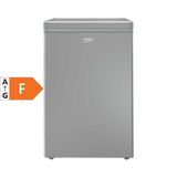 Beko 3106 G 104 lt Derin Dondurucu