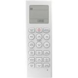 Beko 31231 AA Klima Kumandası