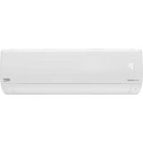 Beko 31525 A++ Enerji Sınıfı 14000 BTU Revizyonlu Duvar Tipi Klima