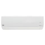 Beko 31525 Ekolojik Inverter 15.000 BTU/H Split Klima