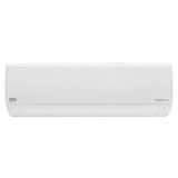 Beko 31525 S 15000 BTU Inverter Duvar Tipi Klima