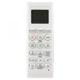 BEKO 31825-31225- 30925 Klima Kumandası