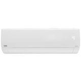 Beko 320 Klima