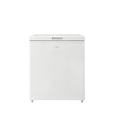 Beko 3205 JE Sandık Tipi Derin Dondurucu