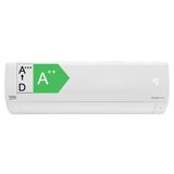 Beko 32425 A++ 24000 BTU EkolojIik Duvar Tipi Klima