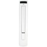 Beko 32626 26000 BTU Salon Tipi Klima