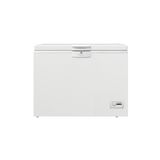 Beko 3298 JE Sandık Tipi Derin Dondurucu