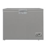 Beko 3298 JEMG Sandık Tipi Derin Dondurucu