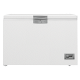 Beko 3360 JEM Beyaz Derin Dondurucu