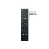 Beko 3d Lcd Tv Kumandası
