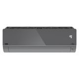 Beko 41270 HP 12000 BTU Duvar Tipi Klima