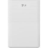 Beko 41650 Nac Beyaz Nem Alma Cihazı Toz Filtresi ile Günlük Kullanıma Uygun Türkiye Menşeli