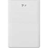 Beko 41650 NAC Nem Alma Cihazı