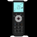 Beko 50961 Klima Kumandası