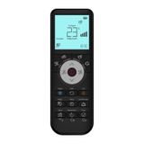 Beko 51261 Klima Kumandası
