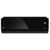 Beko 51870 HP A++ 18000 BTU Duvar Tipi Klima