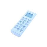 Beko 5401219101 Klima Kumandası