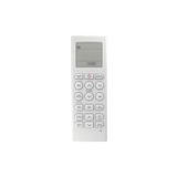 Beko 5401305596 Uyumlu Klima Kumandası