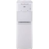Beko 5500 BU Paslanmaz Çelik Su Sebili