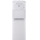 Beko 5500 BU (Soğuk-Ilık) Su Sebili