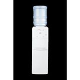 Beko 5550 BU Su Sebili