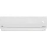 Beko 60905 9000 BTU A++ Inverter Duvar Tipi Klima