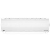 Beko 61260 A+++ 12000 BTU Duvar Tipi Inverter Klima