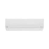 Beko 61805 18000 BTU A++ Inverter Duvar Tipi Klima