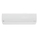 Beko 62405 24000 BTU Inverter Duvar Tipi Klima