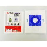 Beko 6260 Süpürge Toz Torbası S 6260 Bks 1320