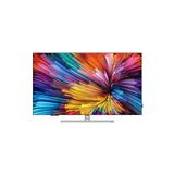 Beko 65” Oled 4k Uhd Google Tv 4k Oled Tv