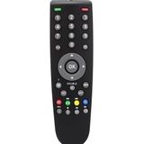 Beko 66-206 HD LCD TV Kumandası