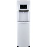 Beko 6600 BG Gizli Damacanlı Su Sebili