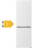 Beko 660364 Kombi Tipi Buzdolabı