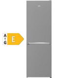 Beko 660364 MI Inox Buzdolabı