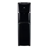 Beko 6610 Sg Su Sebili