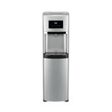 Beko 6620 GG Su Sebili