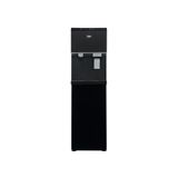 Beko 6630 BSG Gizli Damacanalı Su Sebili